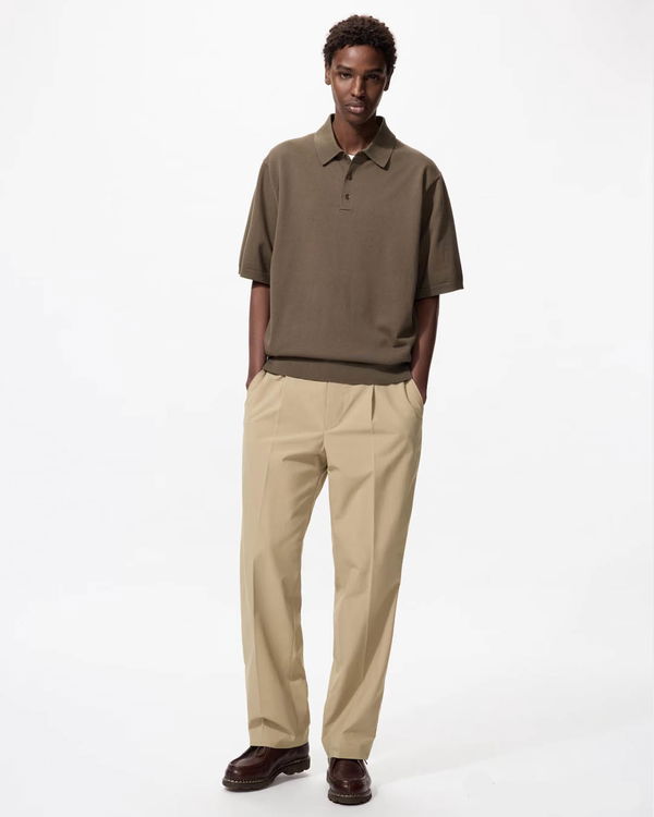 Uniqlo