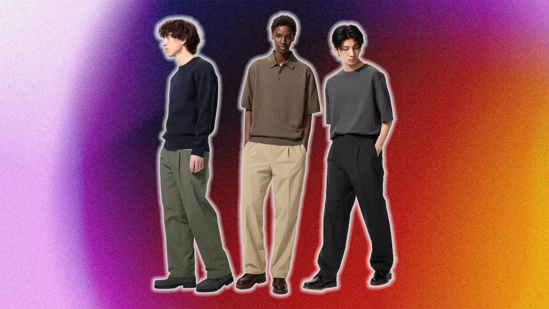 Uniqlo
