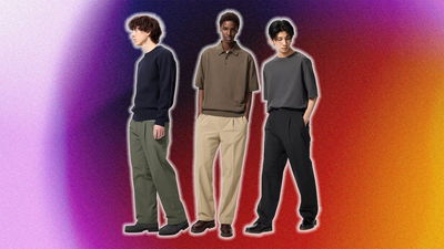Uniqlo