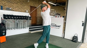 Images courtesy of GolfMagic