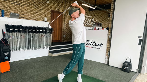 Images courtesy of GolfMagic