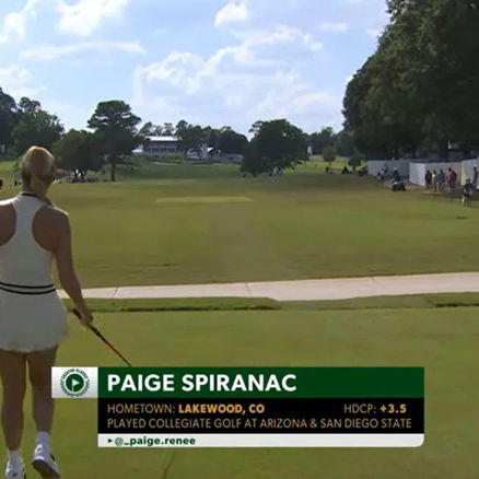 Credit: PGA Tour/YouTube