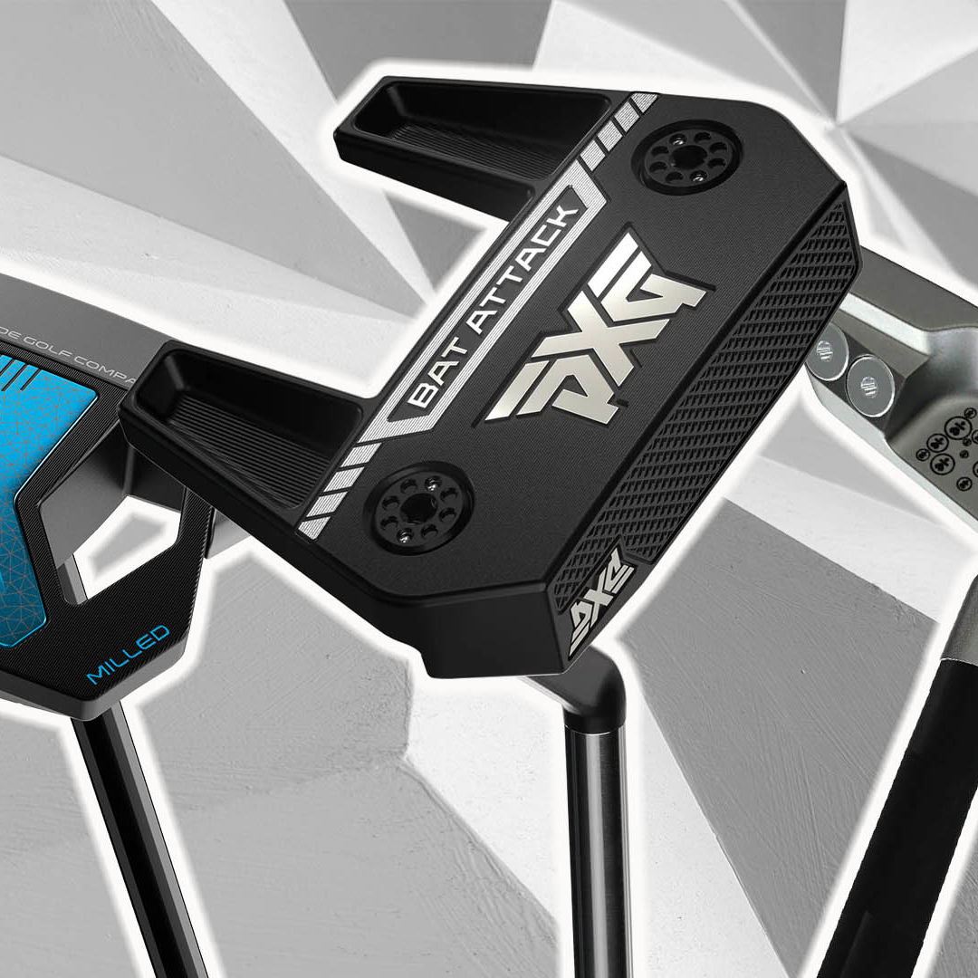 Best Zero Torque Putters 2025