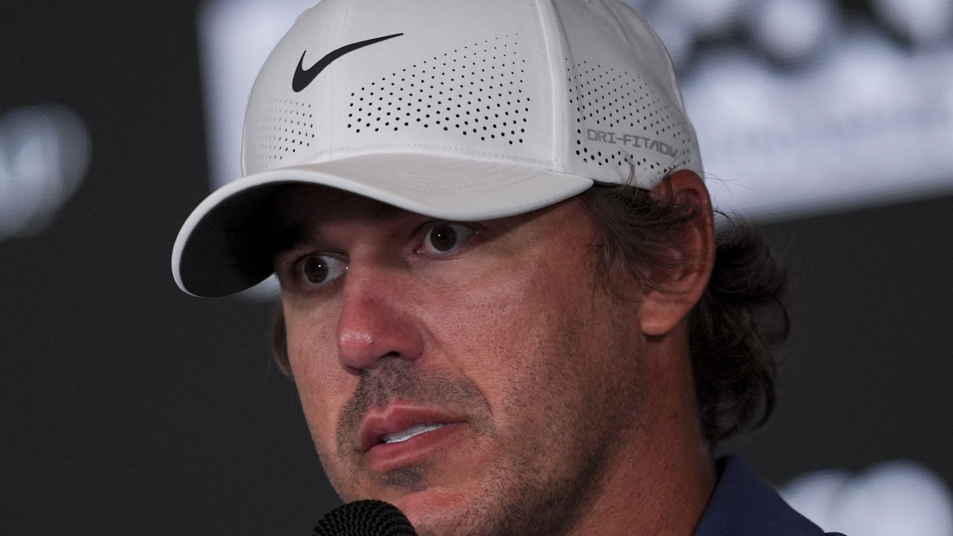 Brooks Koepka