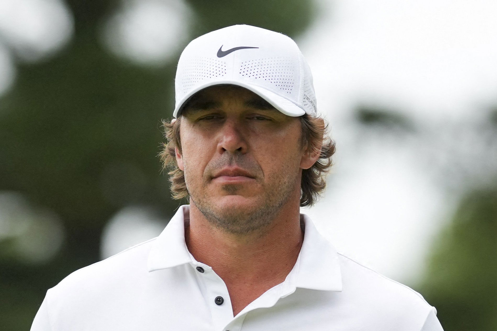 Brooks Koepka