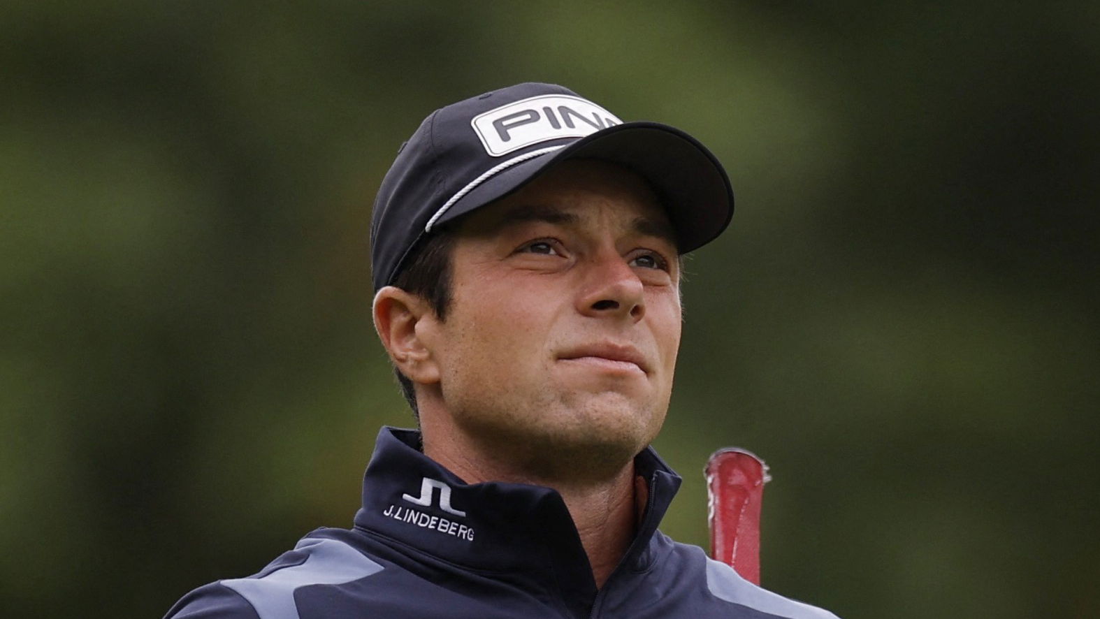 Viktor Hovland
