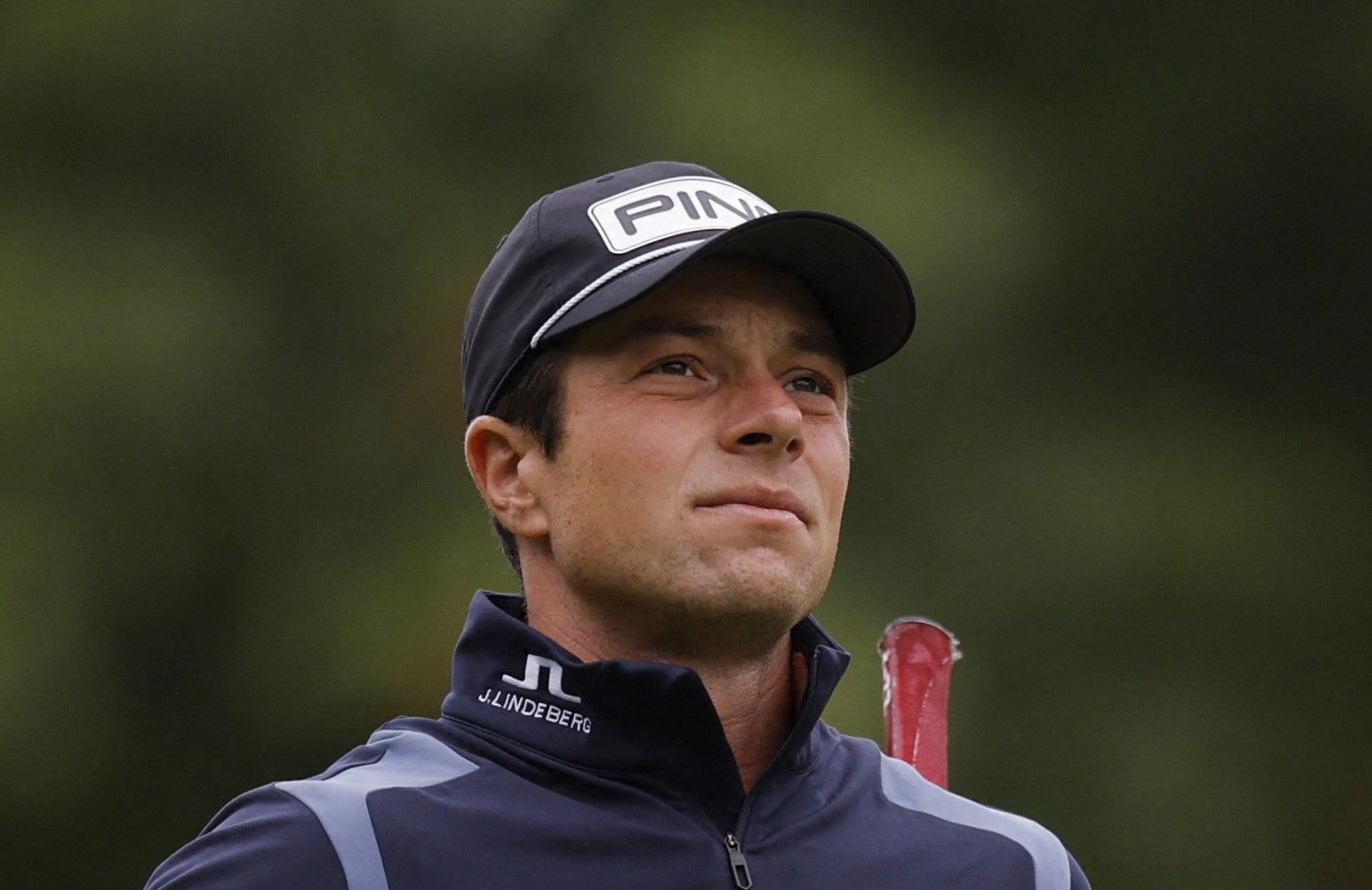 Viktor Hovland