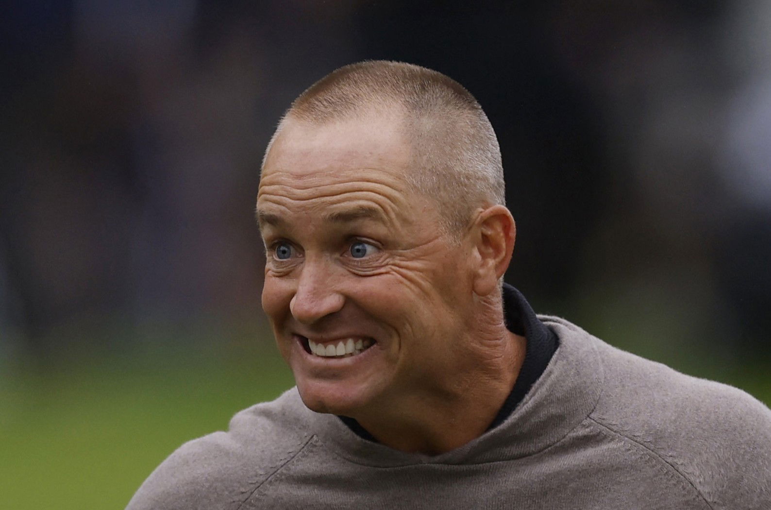 Alex Noren