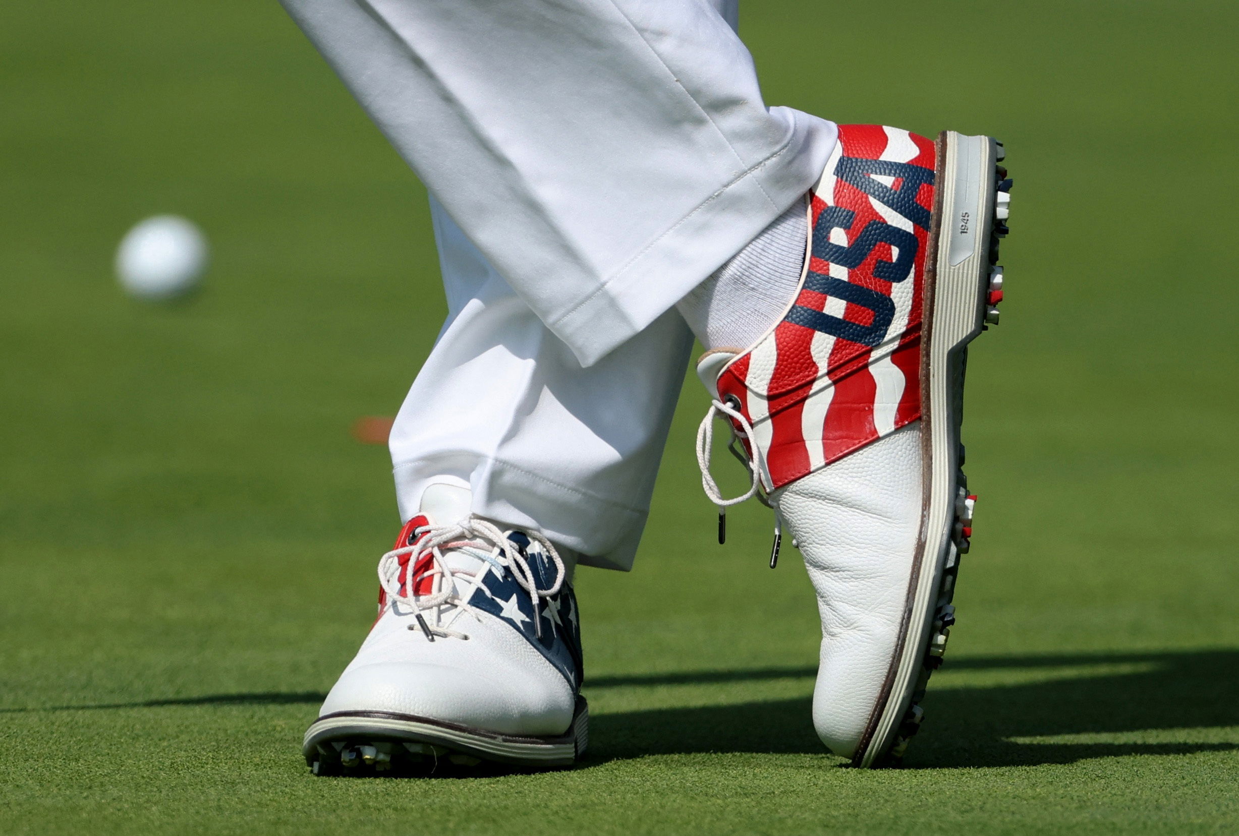 Could a Ryder Cup player join LIV Golf? 