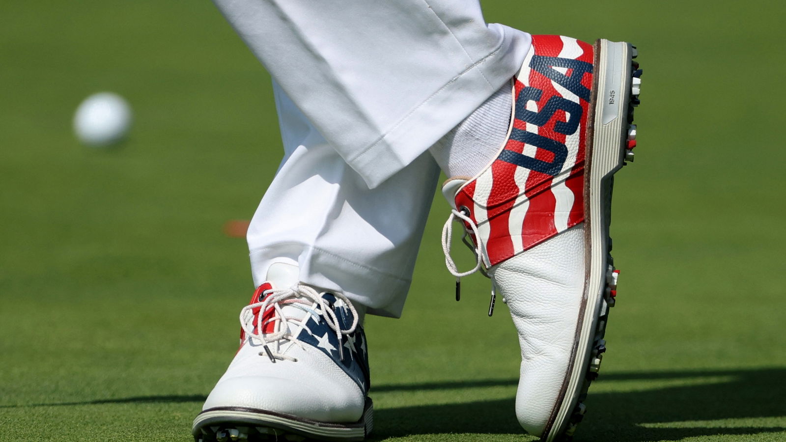 Could a Ryder Cup player join LIV Golf? 