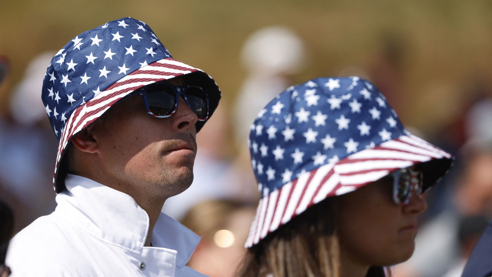 Opening Ceremony brought forward