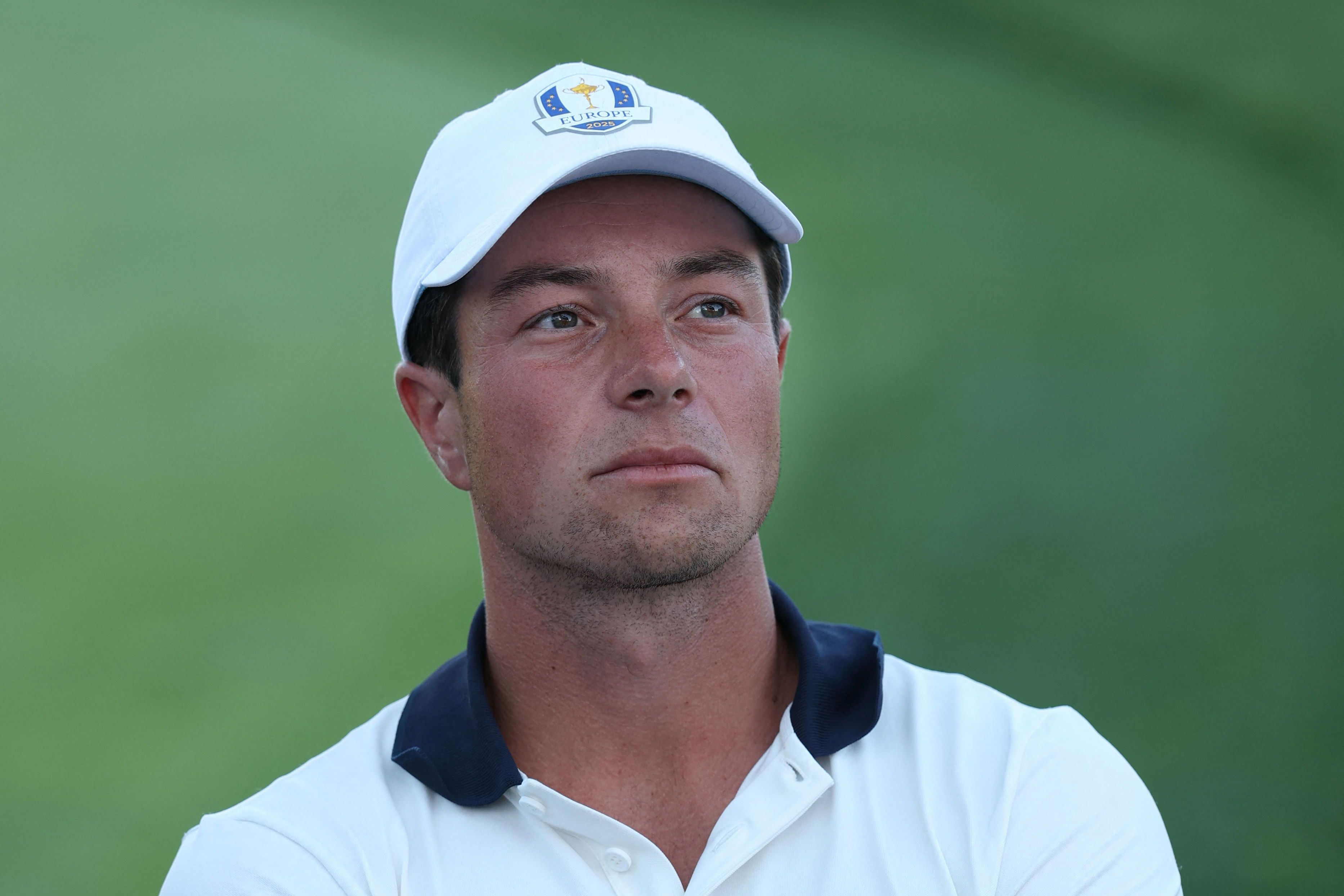 Viktor Hovland