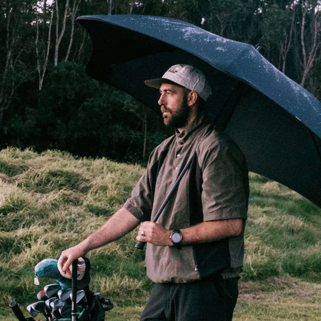 Blunt Sport Umbrella