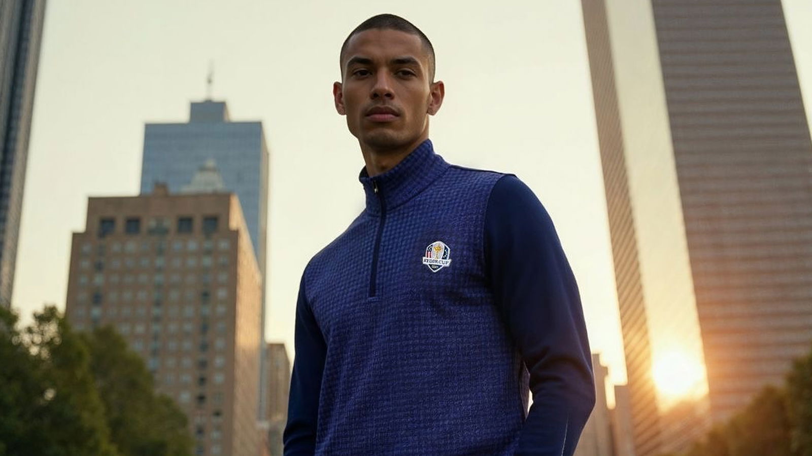 The Ryder Cup-inspired releases celebrating golf's greatest week