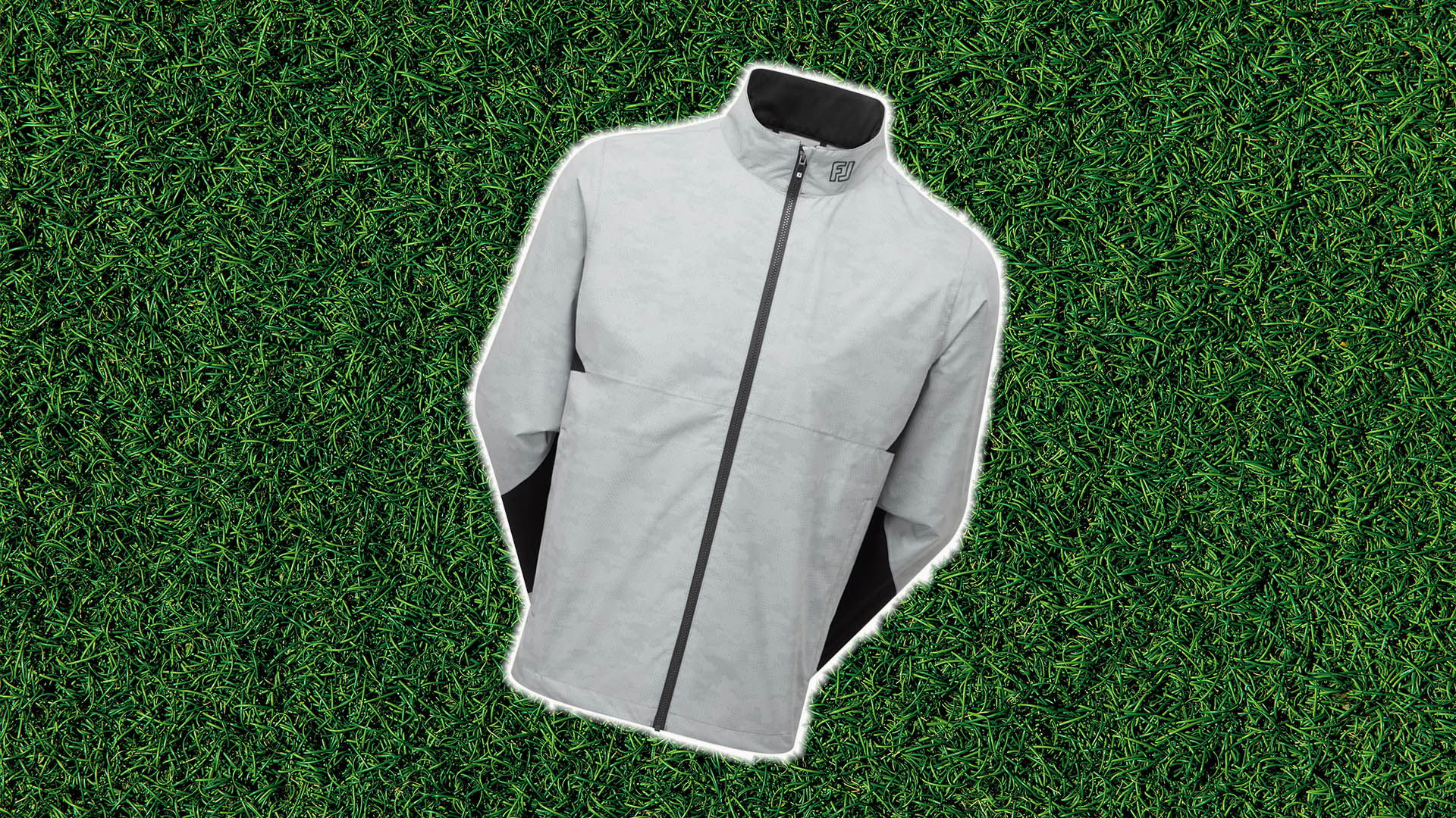 FootJoy HydroLite