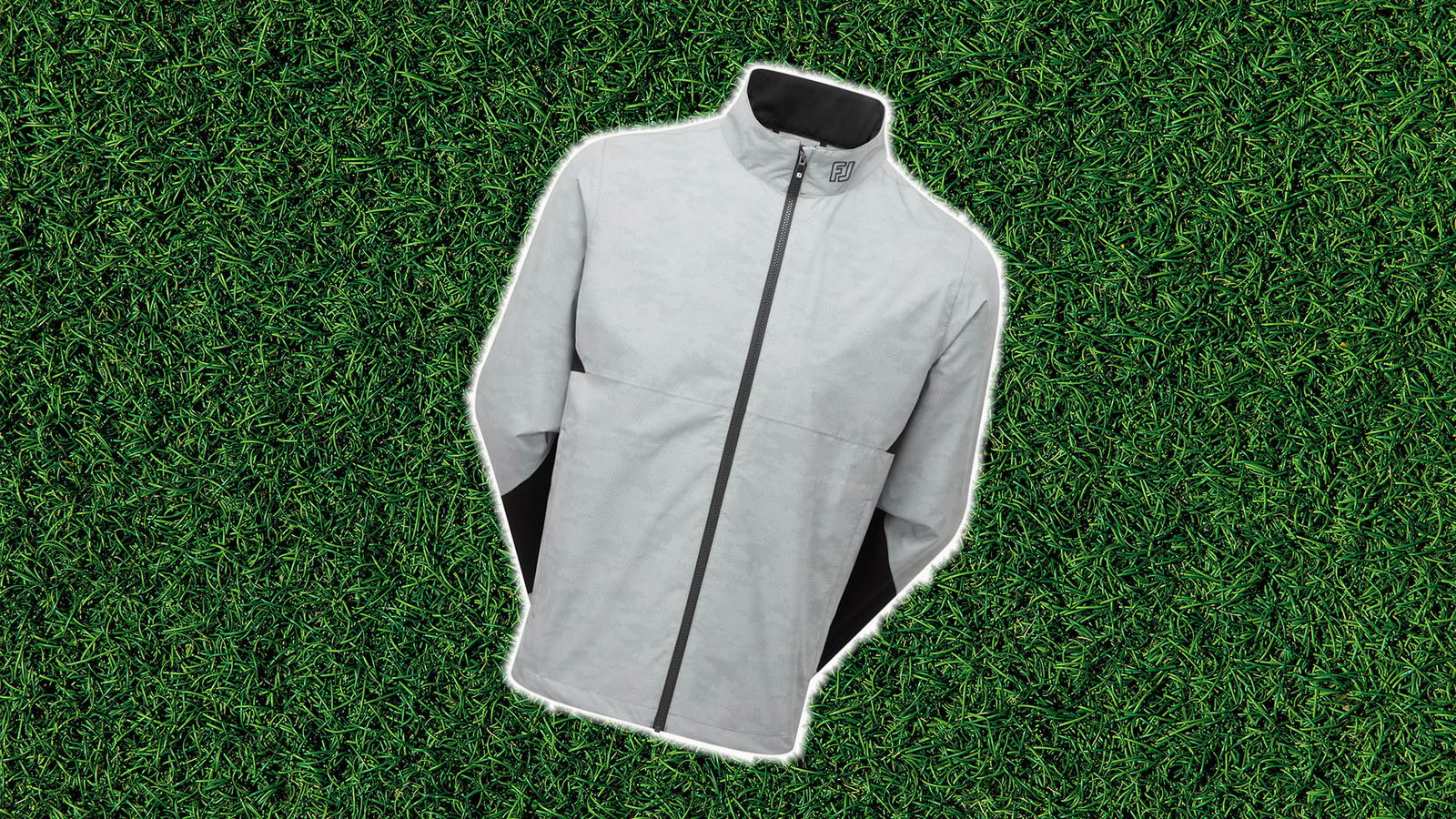 FootJoy HydroLite