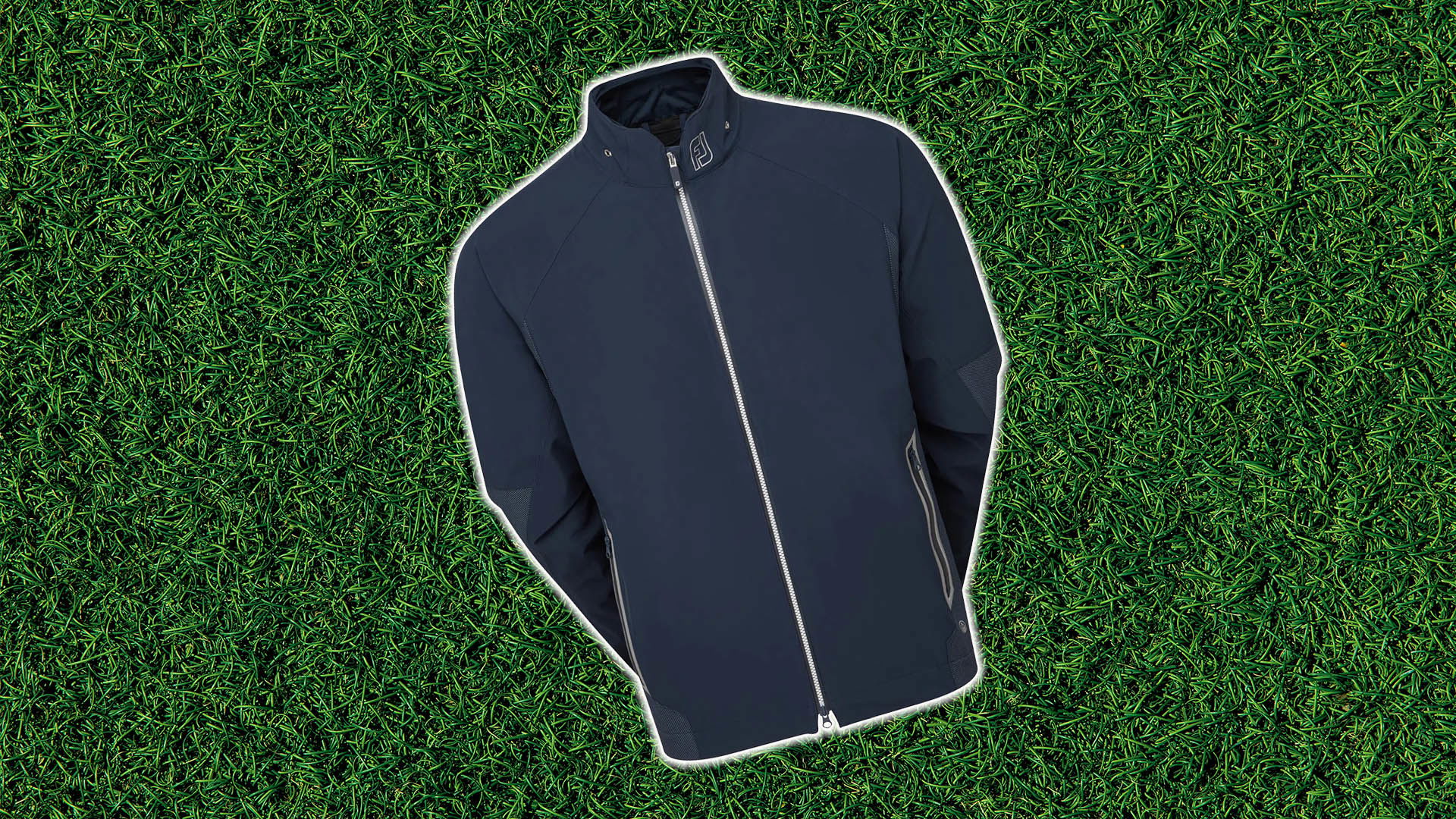 FootJoy Hydrotour