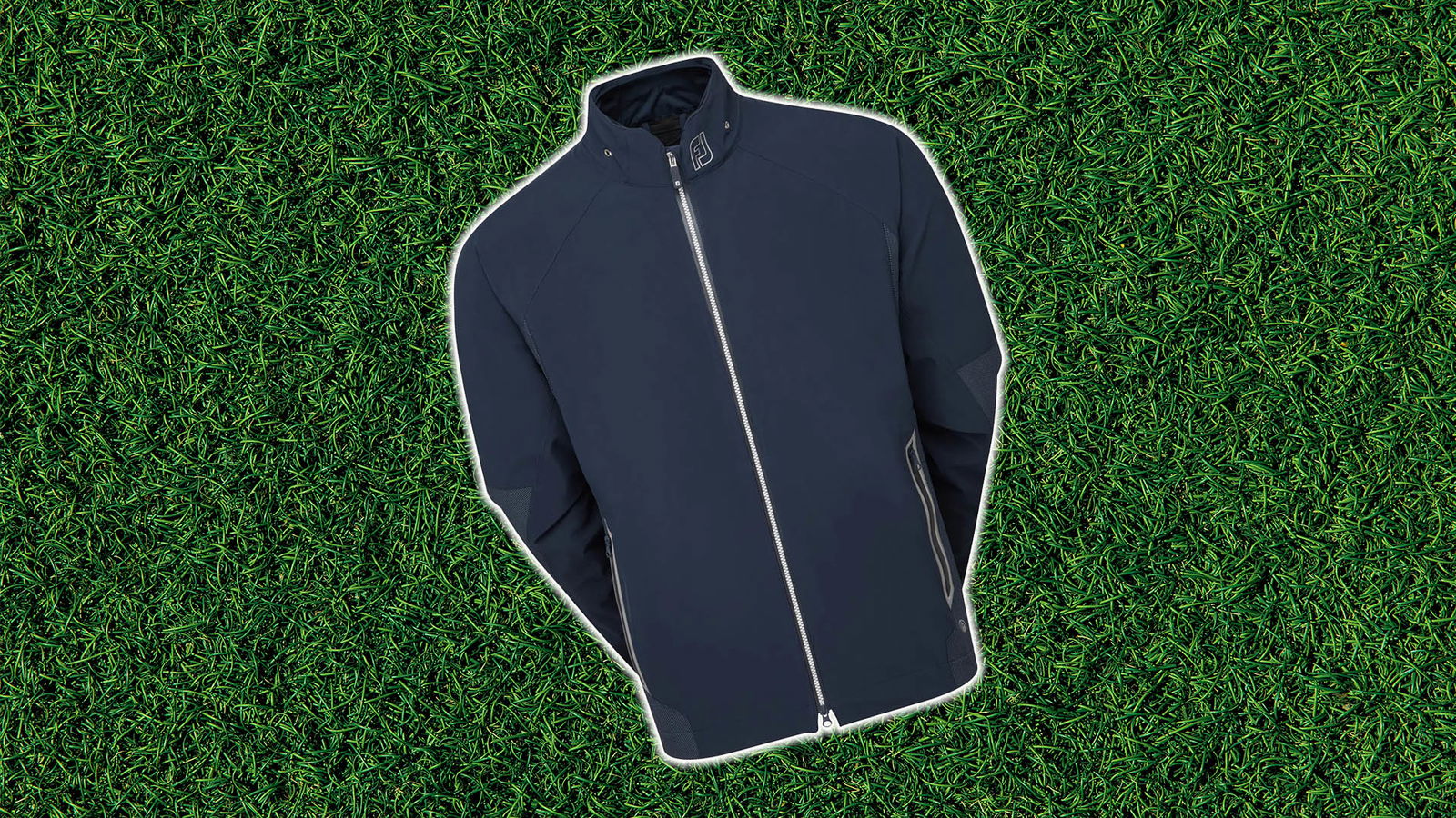 FootJoy Hydrotour
