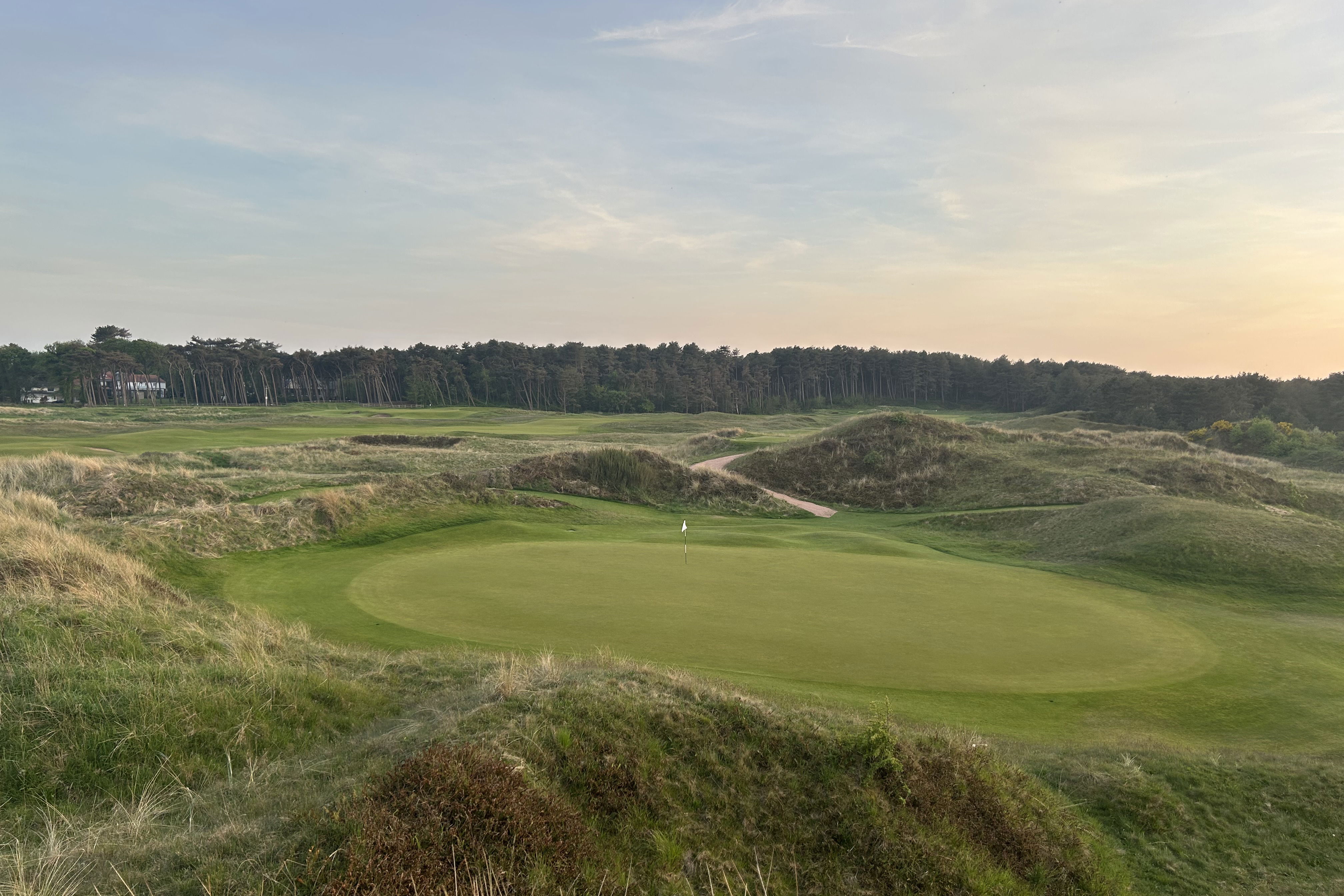 Formby