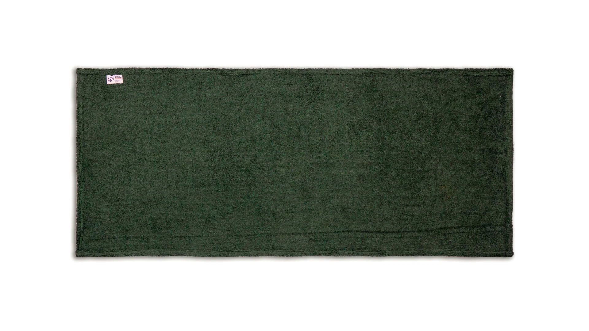 Fyfe Golf Classic Towel