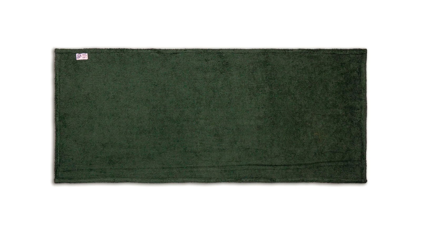 Fyfe Golf Classic Towel