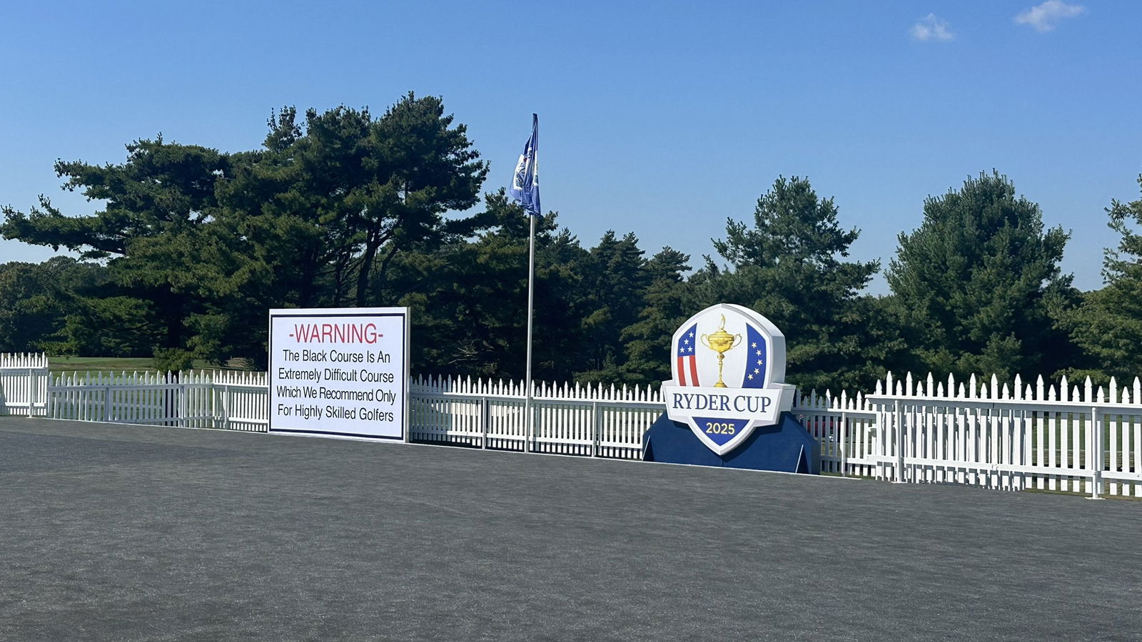 Credit: X/@goose23281