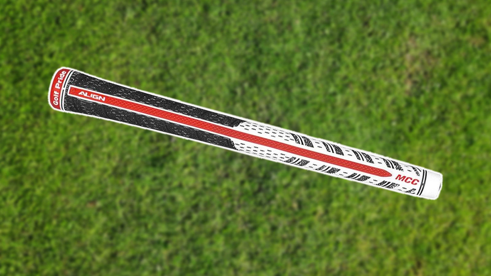 Best Golf Grips for 2025: Our top picks to help you grip it and rip it