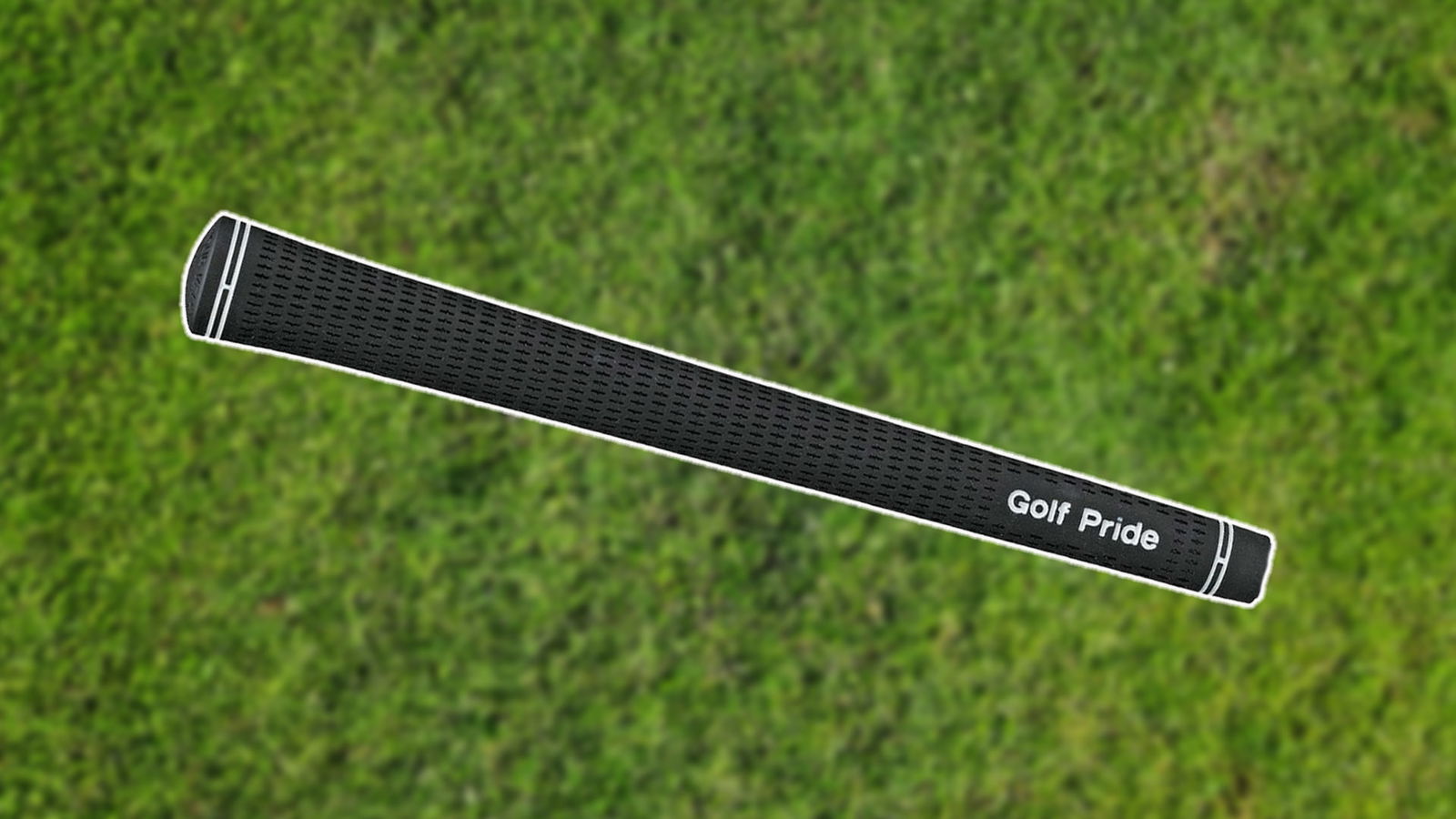 Golf Pride Tour Velvet