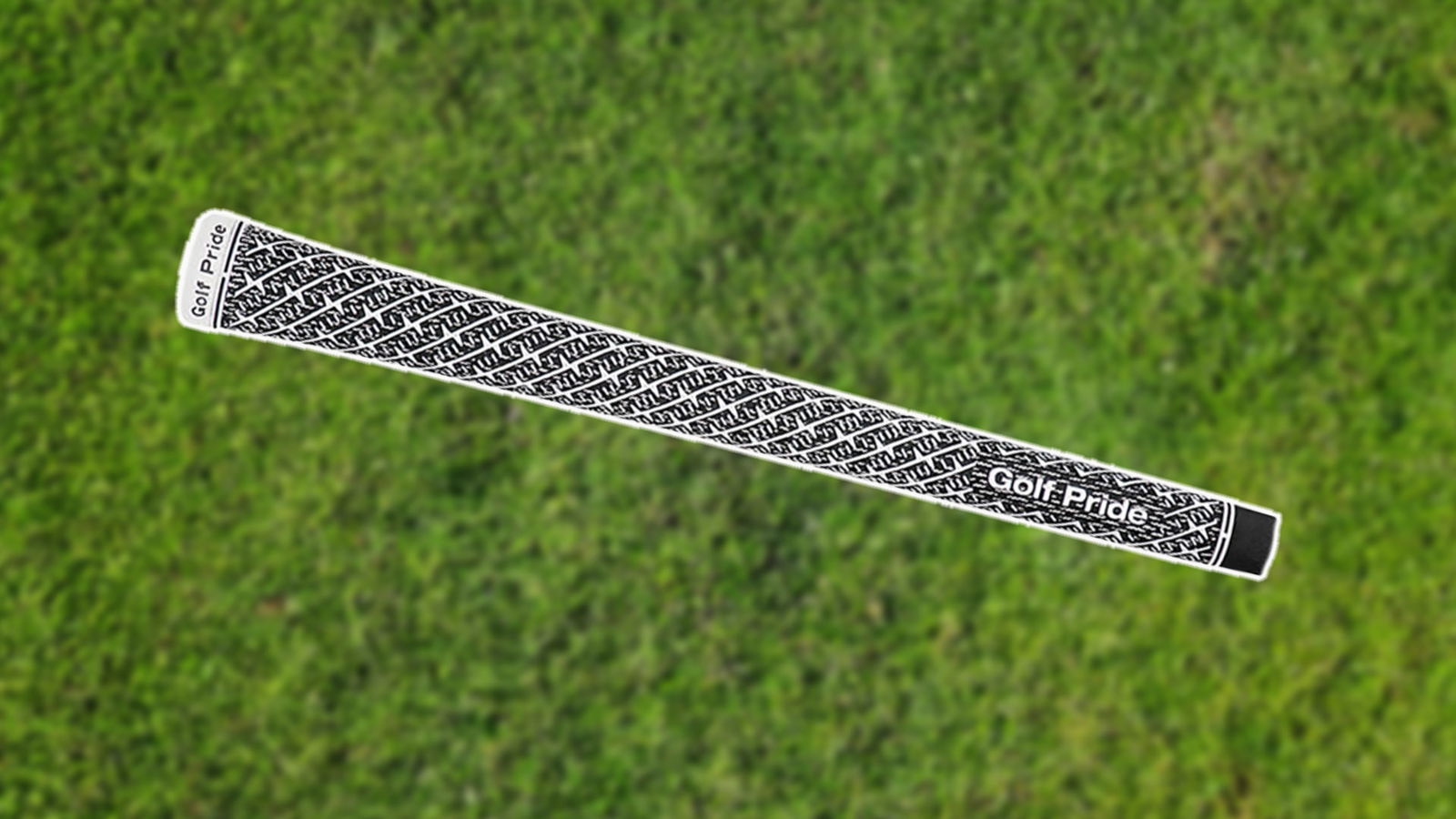 Golf Pride ZGRIP Cord