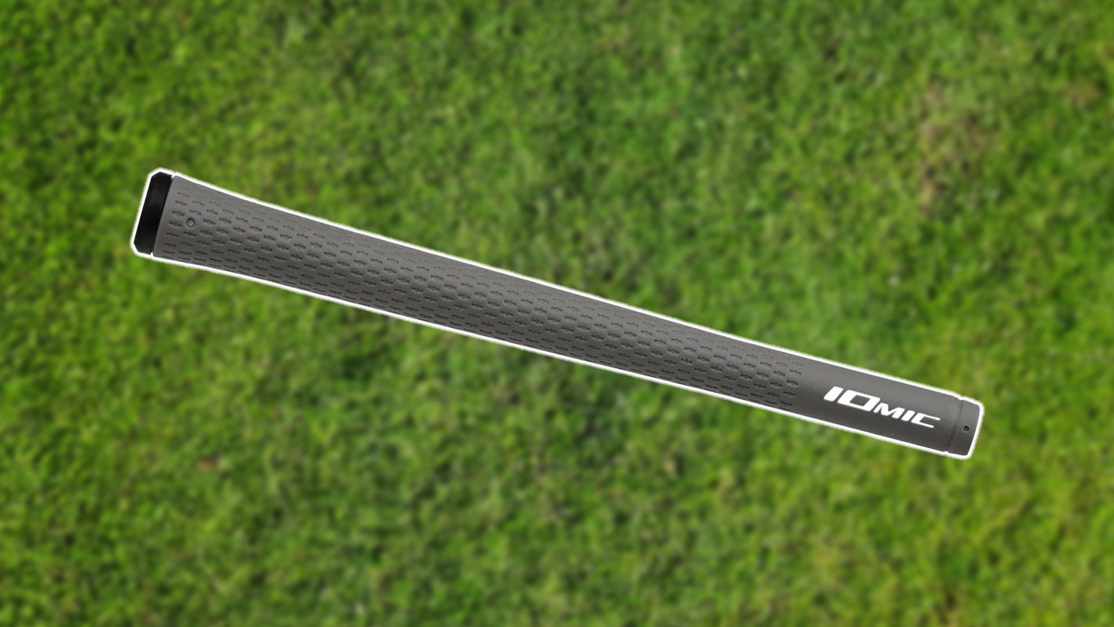 Best Golf Grips for 2025: Our top picks to help you grip it and rip it