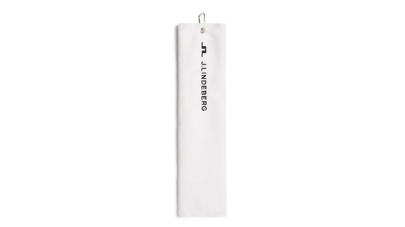 J.Lindeberg Golf Towel