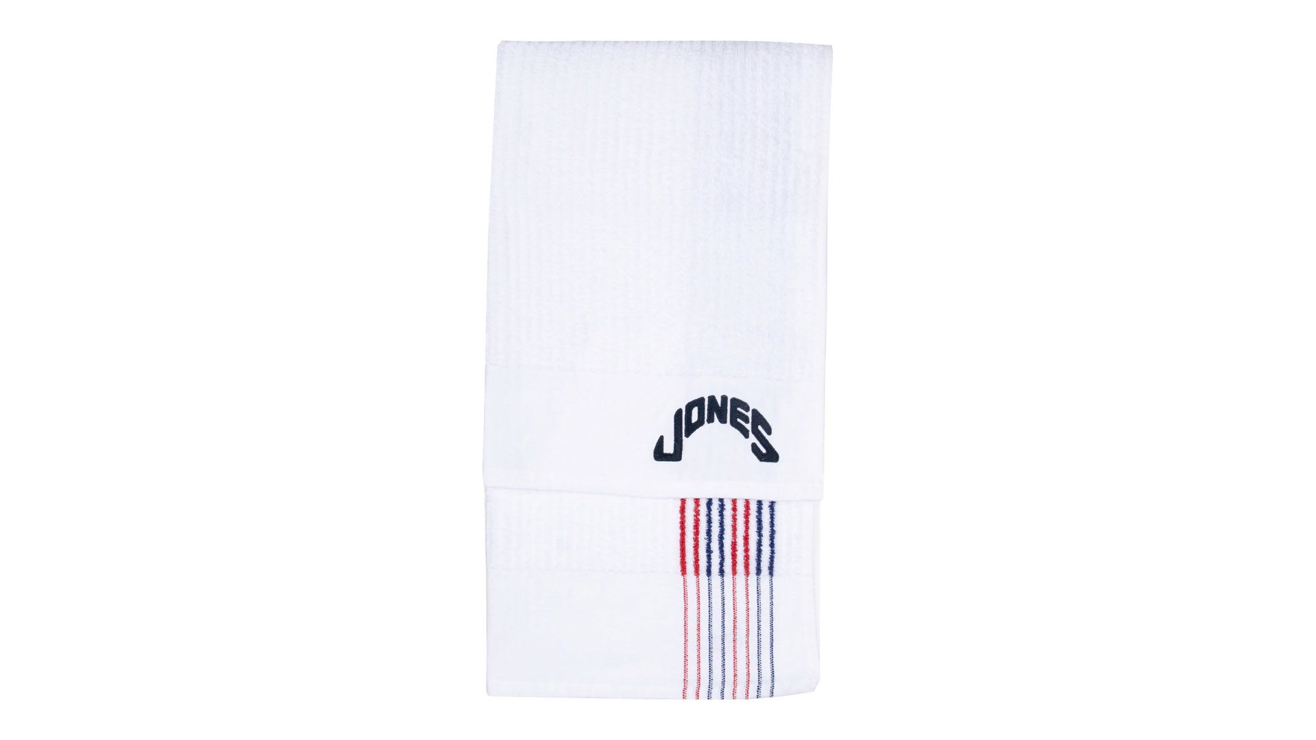 Jones Golf Tour Towel