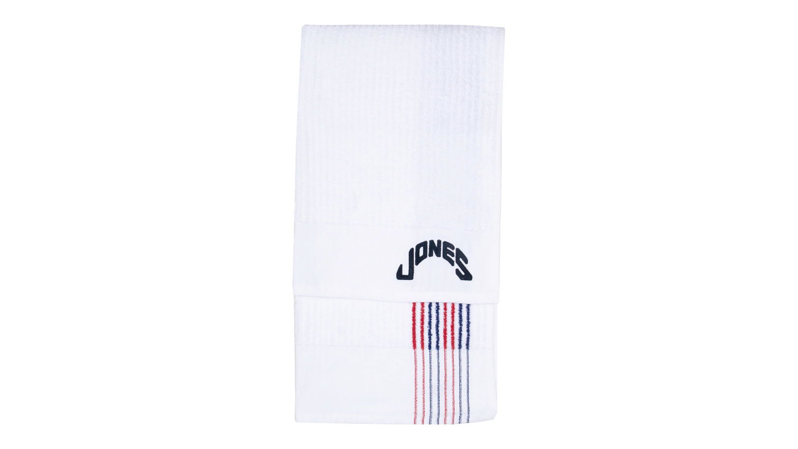 Jones Golf Tour Towel
