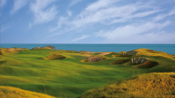Lykia Links