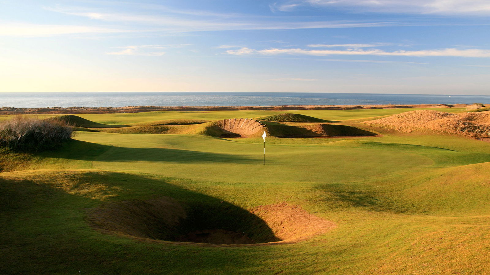 Lykia Links