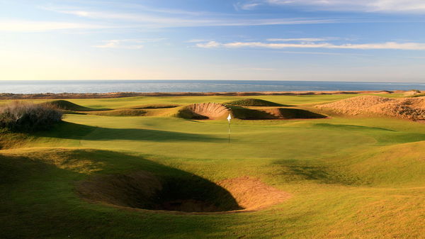 Lykia Links
