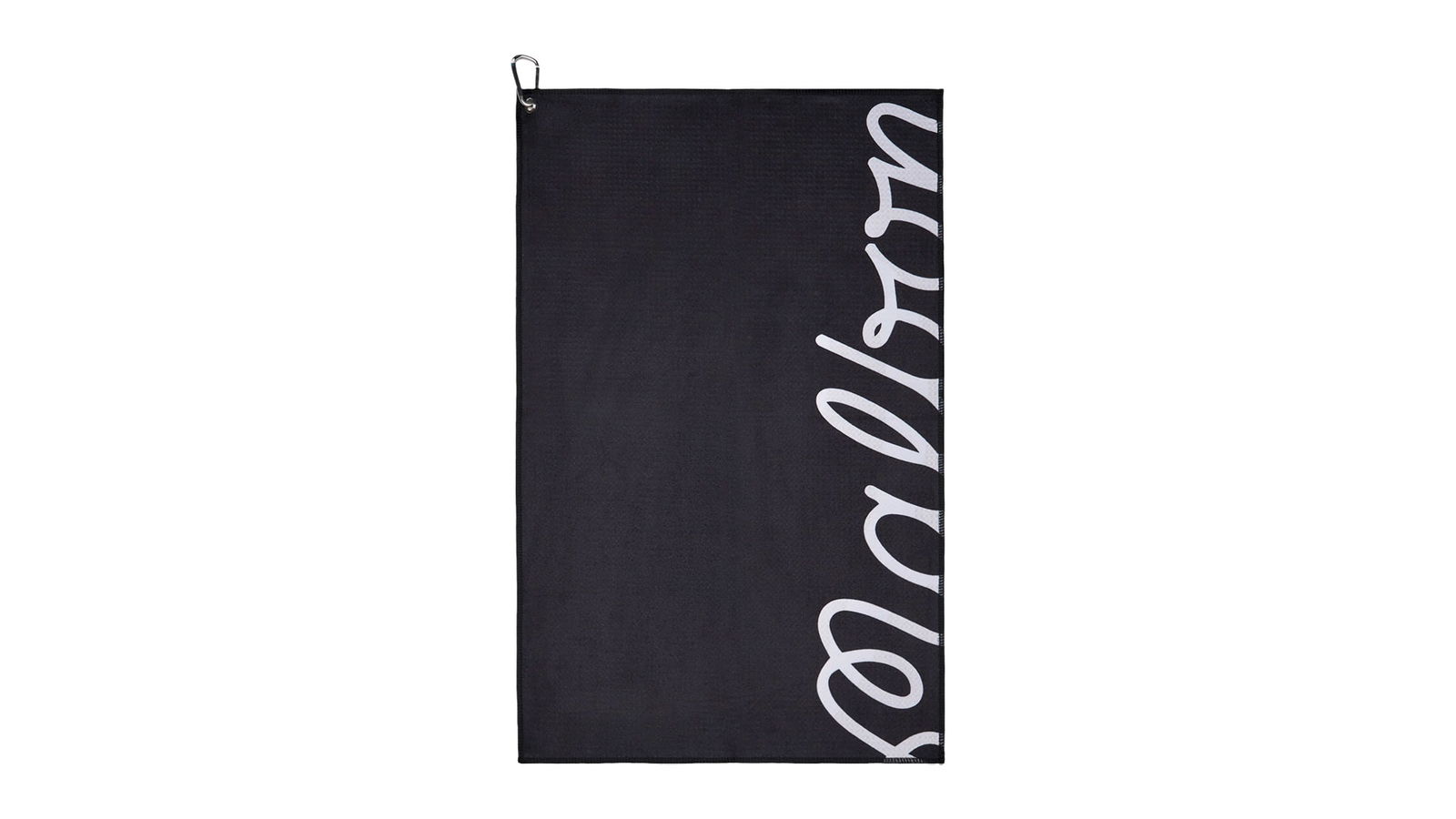 Malbon Golf Towel