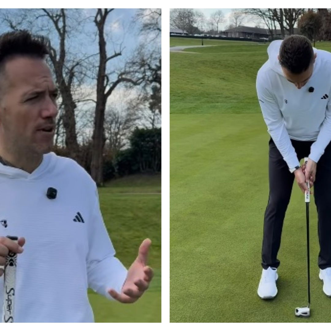 Credit: Instagram/nickdougherty