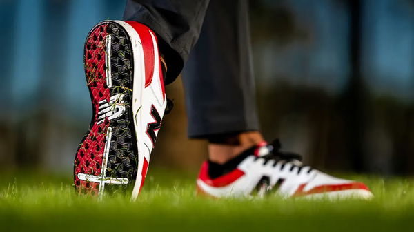 New Balance 480 SL
