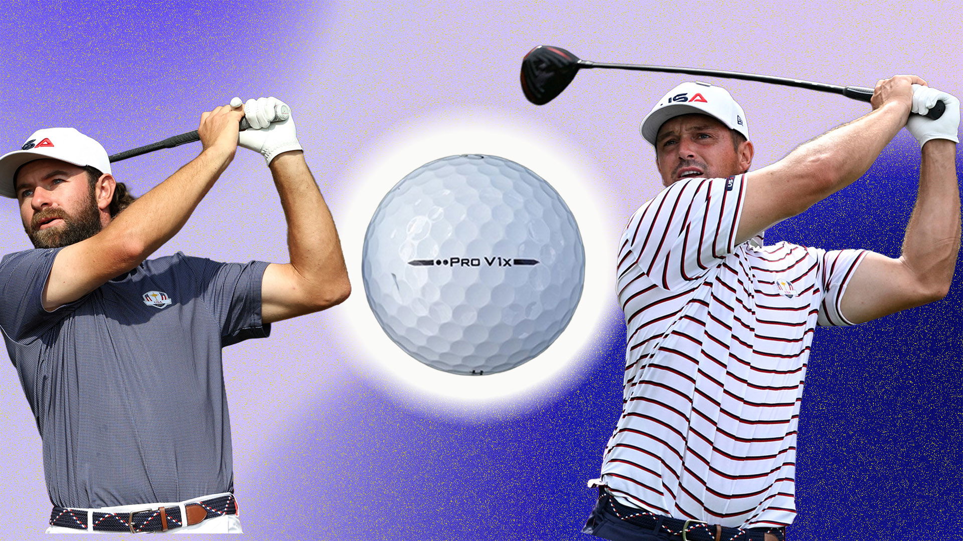 Image: GolfMagic
