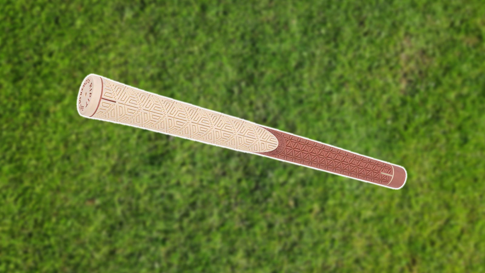 Best Golf Grips for 2025: Our top picks to help you grip it and rip it