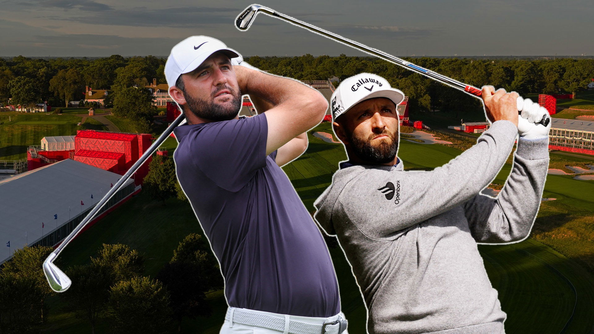 Image: GolfMagic