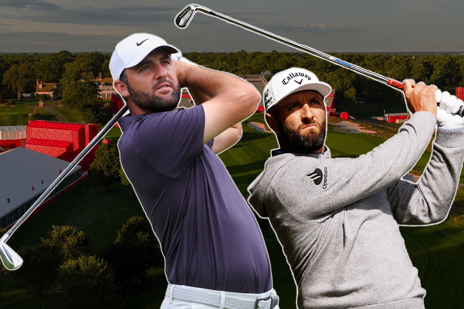 Image: GolfMagic