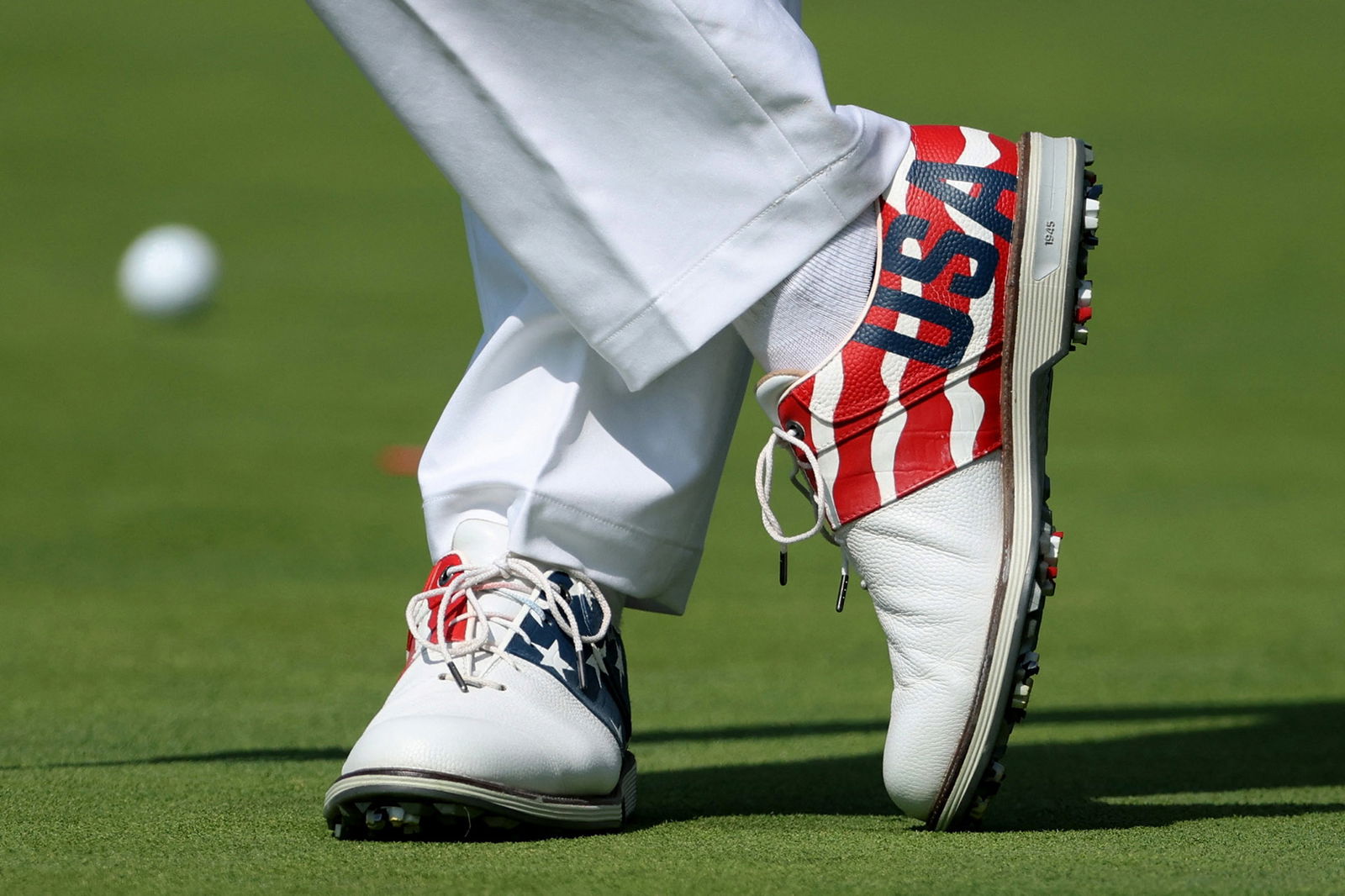 FootJoy Premiere Series