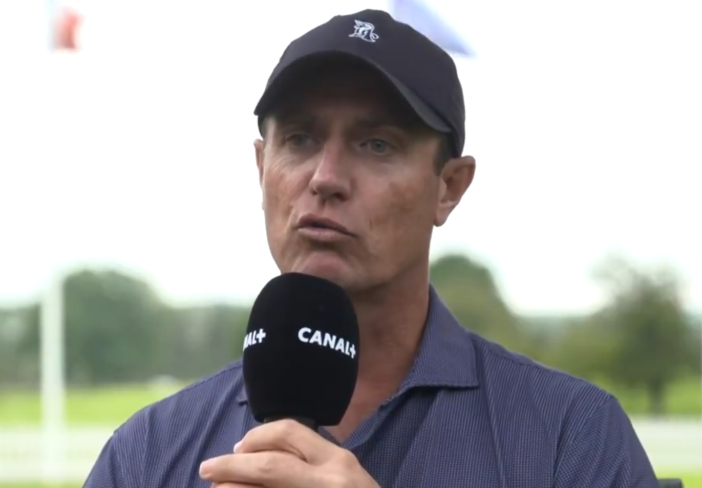 Nicolas Colsaerts