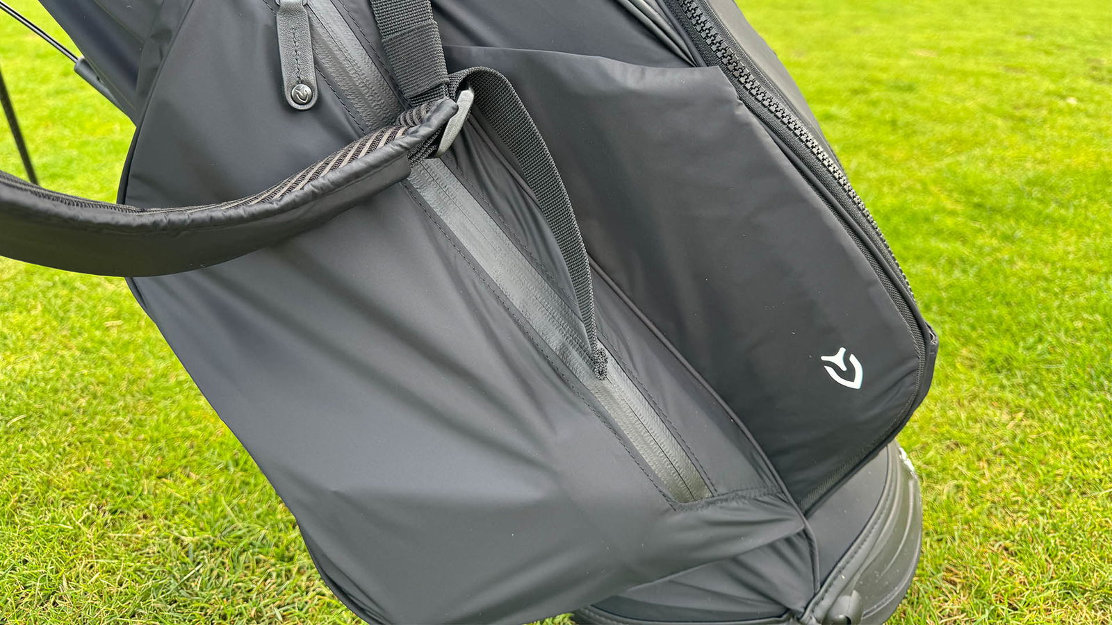 Vessel Lux Air