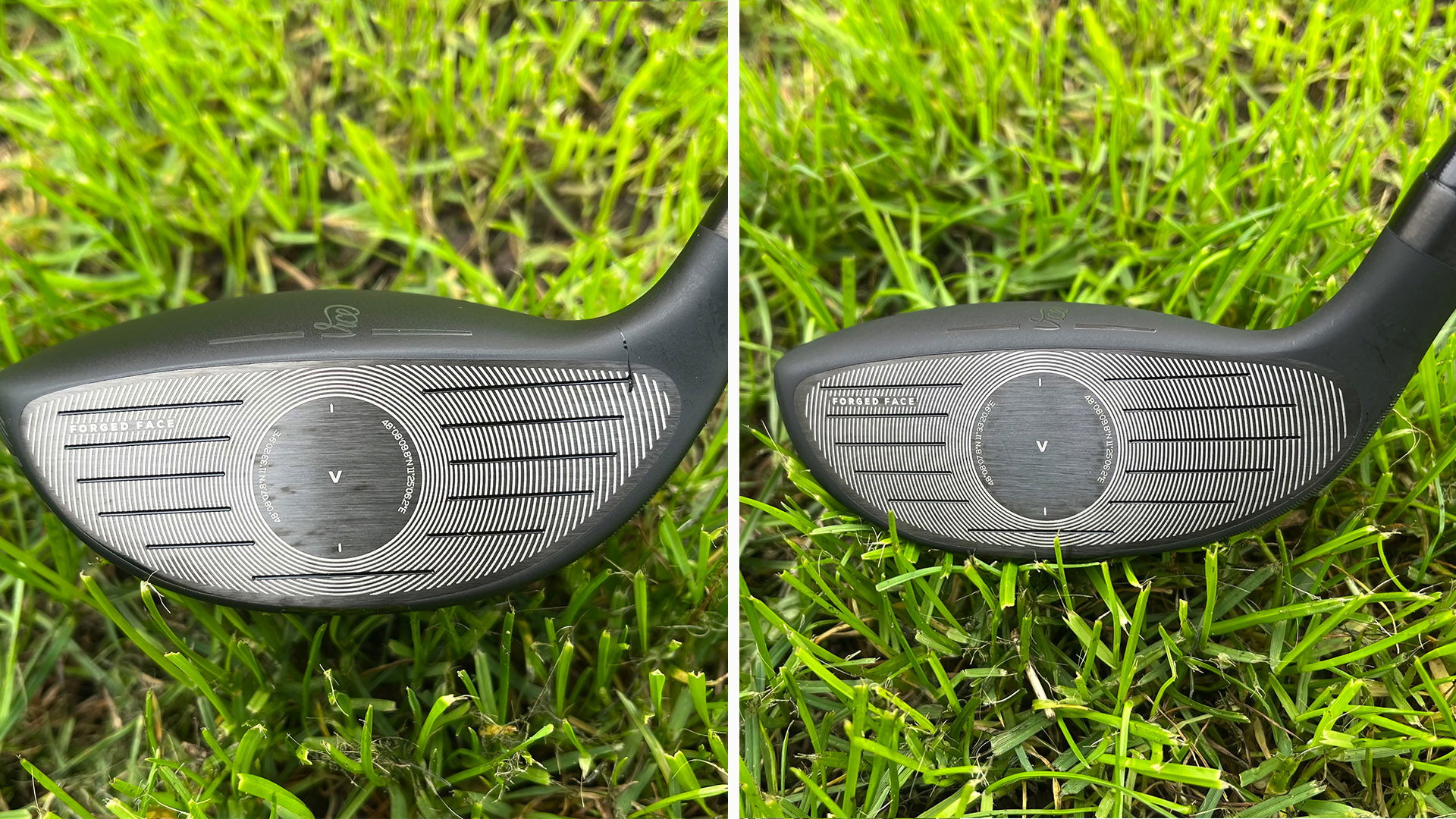 Image: GolfMagic
