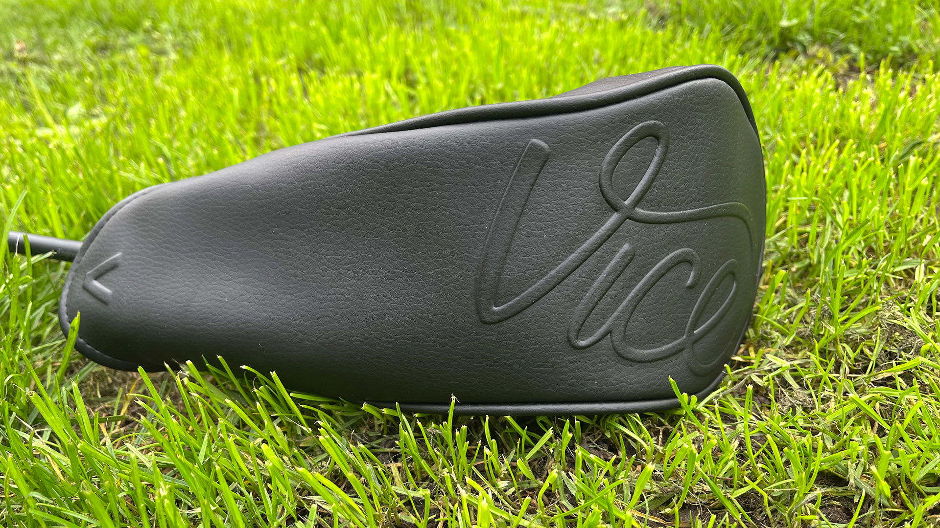 Image: GolfMagic