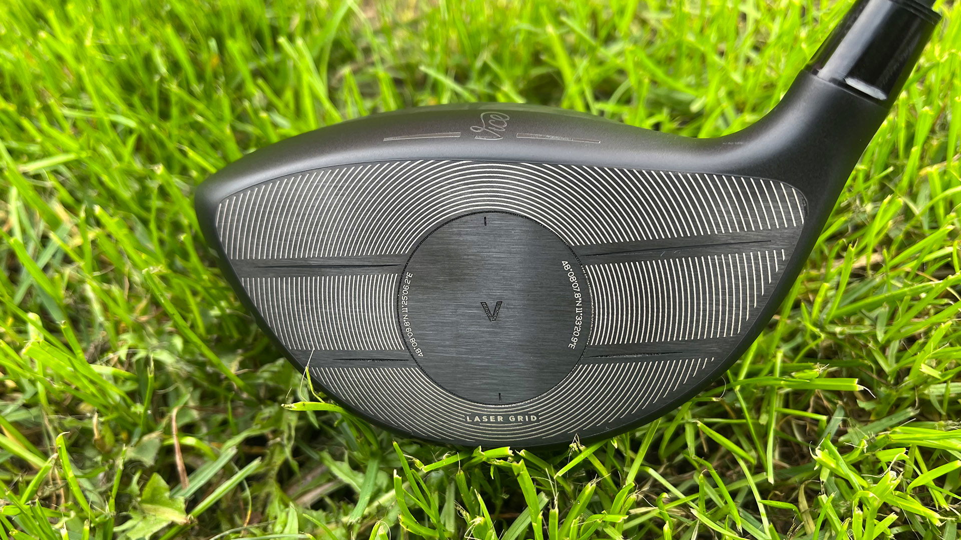 Vice VGD01+ Driver