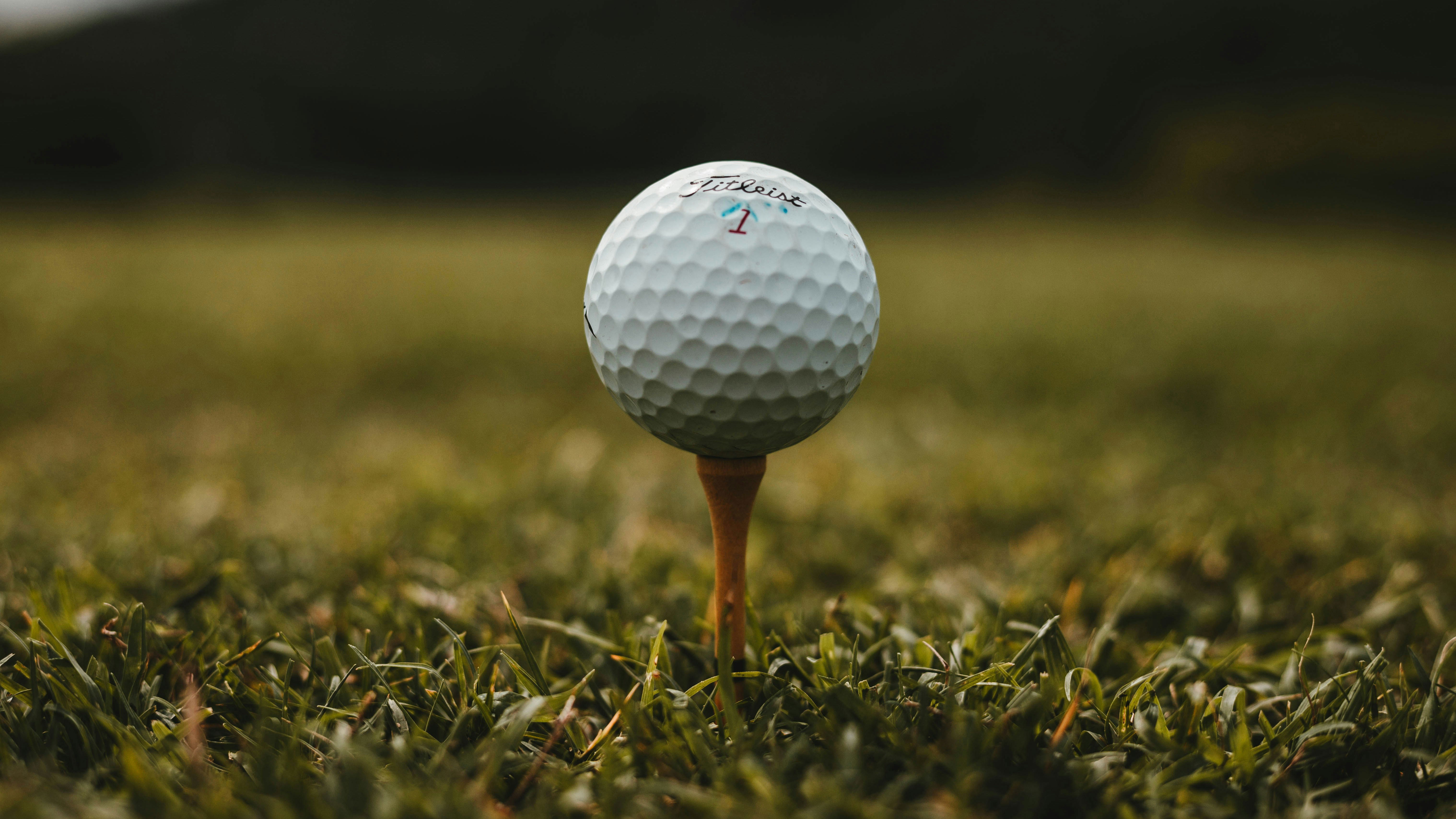 Faldo wants to ban long tees
